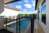 2191 Regents Boulevard - Photo 10