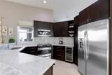 2191 Regents Boulevard - Photo 12