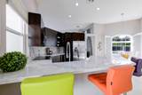 2191 Regents Boulevard - Photo 13