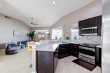 2191 Regents Boulevard - Photo 14
