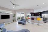2191 Regents Boulevard - Photo 15