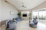 2191 Regents Boulevard - Photo 16