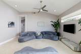2191 Regents Boulevard - Photo 17