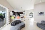 2191 Regents Boulevard - Photo 18