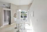2191 Regents Boulevard - Photo 19