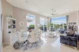 2191 Regents Boulevard - Photo 20