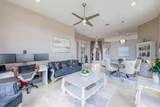 2191 Regents Boulevard - Photo 21