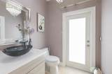 2191 Regents Boulevard - Photo 26