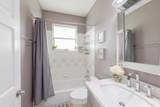 2191 Regents Boulevard - Photo 28