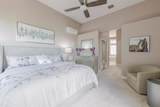 2191 Regents Boulevard - Photo 29