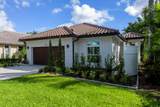 2191 Regents Boulevard - Photo 3