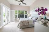 2191 Regents Boulevard - Photo 30
