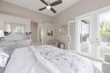 2191 Regents Boulevard - Photo 32
