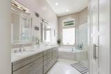 2191 Regents Boulevard - Photo 33