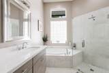 2191 Regents Boulevard - Photo 35