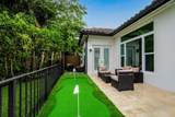 2191 Regents Boulevard - Photo 37