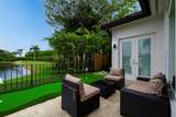 2191 Regents Boulevard - Photo 38