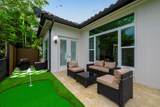 2191 Regents Boulevard - Photo 39