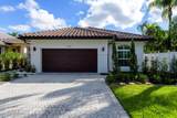 2191 Regents Boulevard - Photo 4