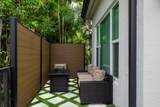 2191 Regents Boulevard - Photo 40