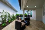 2191 Regents Boulevard - Photo 46