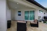 2191 Regents Boulevard - Photo 47