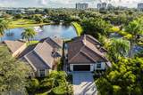 2191 Regents Boulevard - Photo 48