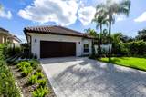 2191 Regents Boulevard - Photo 5