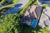 2191 Regents Boulevard - Photo 52