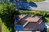 2191 Regents Boulevard - Photo 53