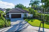 2191 Regents Boulevard - Photo 55