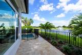 2191 Regents Boulevard - Photo 7