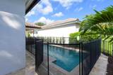 2191 Regents Boulevard - Photo 8