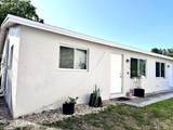 3496 48th Lane - Photo 1