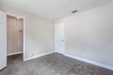 3496 48th Lane - Photo 10