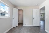3496 48th Lane - Photo 11