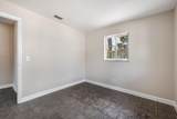 3496 48th Lane - Photo 12