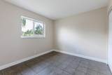 3496 48th Lane - Photo 13