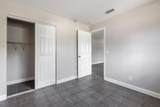 3496 48th Lane - Photo 14