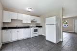 3496 48th Lane - Photo 15