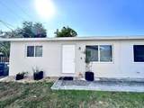 3496 48th Lane - Photo 17