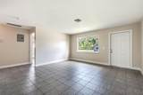 3496 48th Lane - Photo 2
