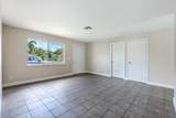 3496 48th Lane - Photo 3