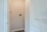 3496 48th Lane - Photo 4