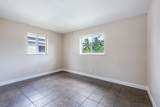 3496 48th Lane - Photo 5