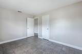3496 48th Lane - Photo 6