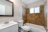 3496 48th Lane - Photo 7