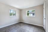 3496 48th Lane - Photo 8