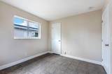 3496 48th Lane - Photo 9