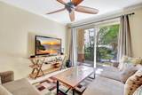 1805 Flagler Drive - Photo 10